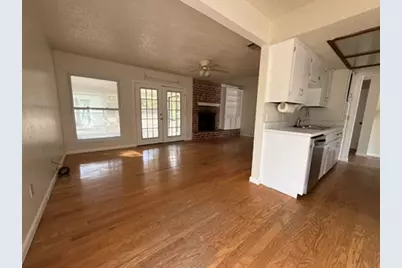 411 Buckboard Boulevard, Round Rock, TX 78681 - Photo 4