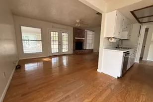 411 Buckboard Blvd, Round Rock, TX 78681 - Photo 4