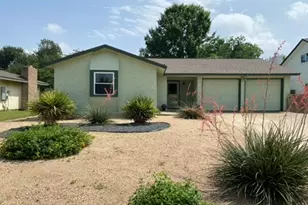 411 Buckboard Blvd, Round Rock, TX 78681 - Photo 1