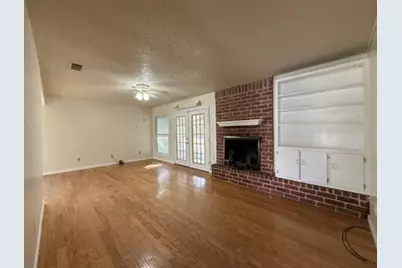 411 Buckboard Boulevard, Round Rock, TX 78681 - Photo 2