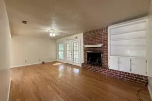411 Buckboard Blvd, Round Rock, TX 78681 - Photo 2