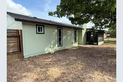 411 Buckboard Boulevard, Round Rock, TX 78681 - Photo 14