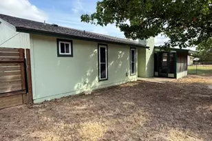 411 Buckboard Blvd, Round Rock, TX 78681 - Photo 14