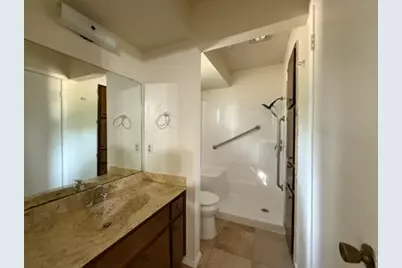 411 Buckboard Boulevard, Round Rock, TX 78681 - Photo 8