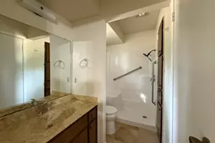 411 Buckboard Blvd, Round Rock, TX 78681 - Photo 8