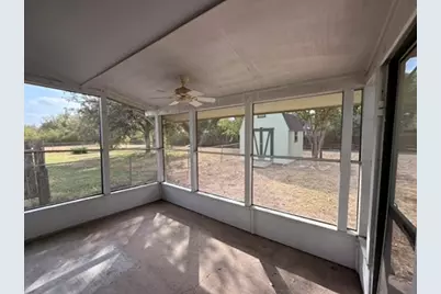 411 Buckboard Boulevard, Round Rock, TX 78681 - Photo 14