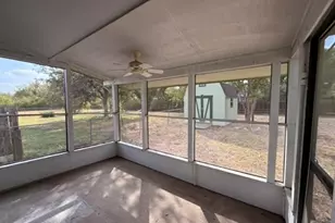 411 Buckboard Blvd, Round Rock, TX 78681 - Photo 14
