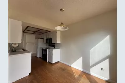 411 Buckboard Boulevard, Round Rock, TX 78681 - Photo 4