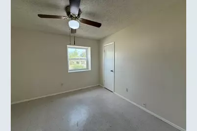 411 Buckboard Boulevard, Round Rock, TX 78681 - Photo 8