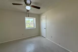 411 Buckboard Blvd, Round Rock, TX 78681 - Photo 8