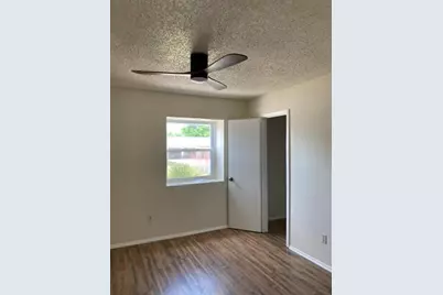 411 Buckboard Boulevard, Round Rock, TX 78681 - Photo 10