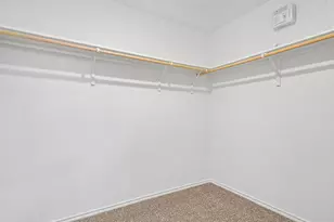 385 San Juan Trl, Bastrop, TX 78602 - Photo 28