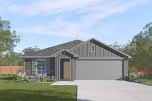 385 San Juan Trl, Bastrop, TX 78602 - Photo 1