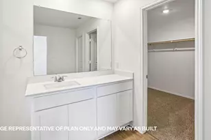 385 San Juan Trl, Bastrop, TX 78602 - Photo 24