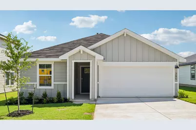 385 San Juan Trail, Bastrop, TX 78602 - Photo 1