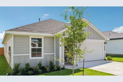 385 San Juan Trail, Bastrop, TX 78602 - Photo 2