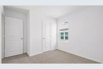 385 San Juan Trail, Bastrop, TX 78602 - Photo 20