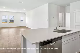 385 San Juan Trl, Bastrop, TX 78602 - Photo 10