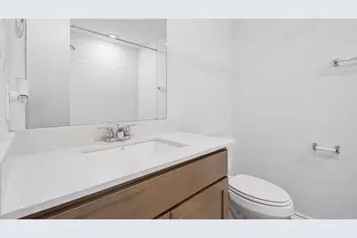 385 San Juan Trail, Bastrop, TX 78602 - Photo 14