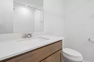385 San Juan Trl, Bastrop, TX 78602 - Photo 14