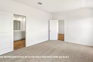 385 San Juan Trl, Bastrop, TX 78602 - Photo 22