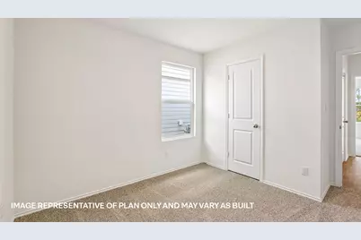 385 San Juan Trail, Bastrop, TX 78602 - Photo 18