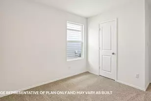 385 San Juan Trl, Bastrop, TX 78602 - Photo 18
