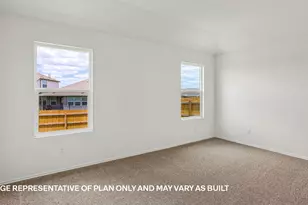 385 San Juan Trl, Bastrop, TX 78602 - Photo 20