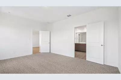 385 San Juan Trail, Bastrop, TX 78602 - Photo 24