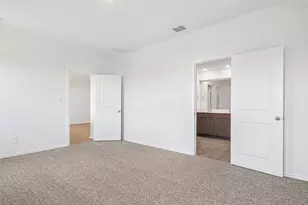 385 San Juan Trl, Bastrop, TX 78602 - Photo 24