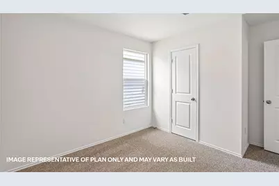 385 San Juan Trail, Bastrop, TX 78602 - Photo 28