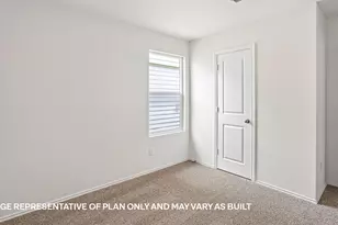 385 San Juan Trl, Bastrop, TX 78602 - Photo 28