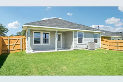 385 San Juan Trail, Bastrop, TX 78602 - Photo 30