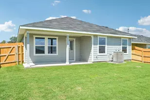 385 San Juan Trl, Bastrop, TX 78602 - Photo 30