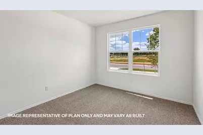 385 San Juan Trail, Bastrop, TX 78602 - Photo 12