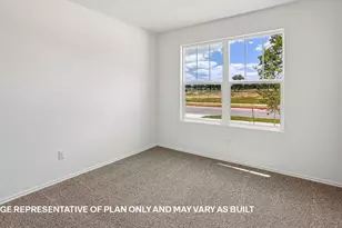 385 San Juan Trl, Bastrop, TX 78602 - Photo 12