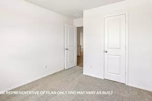 385 San Juan Trl, Bastrop, TX 78602 - Photo 14
