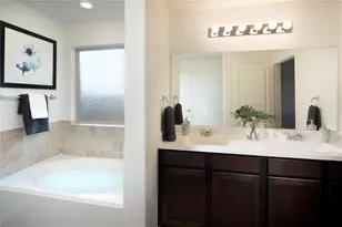 1414 Acorn Oak Dr, Georgetown, TX 78628 - Photo 6