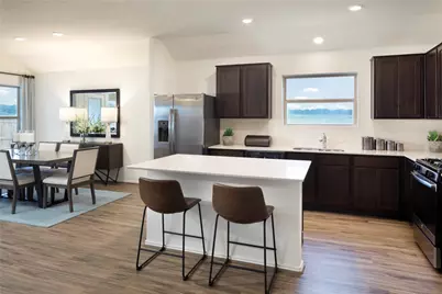 1414 Acorn Oak Drive, Georgetown, TX 78628 - Photo 12