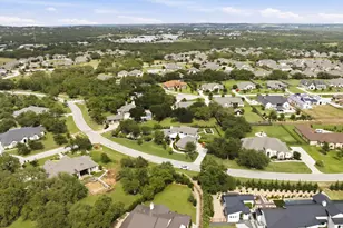 495 Bunker Rnch Blvd, Dripping Springs, TX 78620 - Photo 30