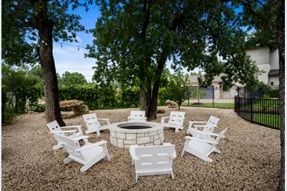 495 Bunker Ranch Boulevard, Dripping Springs, TX 78620 - Photo 6