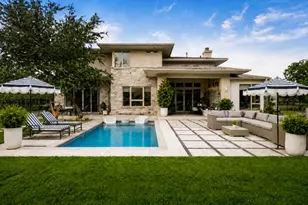 495 Bunker Rnch Blvd, Dripping Springs, TX 78620 - Photo 1