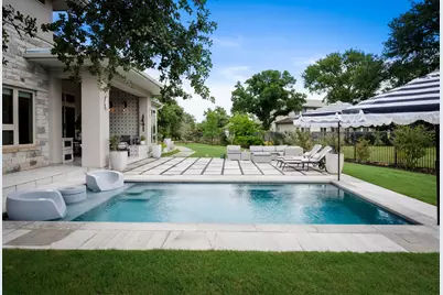 495 Bunker Ranch Boulevard, Dripping Springs, TX 78620 - Photo 28