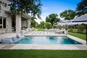 495 Bunker Rnch Blvd, Dripping Springs, TX 78620 - Photo 28