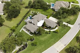 495 Bunker Rnch Blvd, Dripping Springs, TX 78620 - Photo 6