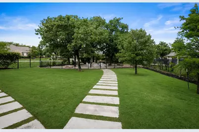 495 Bunker Ranch Boulevard, Dripping Springs, TX 78620 - Photo 24
