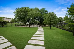 495 Bunker Rnch Blvd, Dripping Springs, TX 78620 - Photo 24