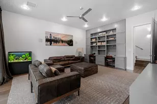 495 Bunker Rnch Blvd, Dripping Springs, TX 78620 - Photo 22