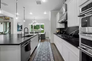 495 Bunker Rnch Blvd, Dripping Springs, TX 78620 - Photo 14