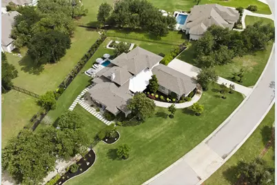 495 Bunker Ranch Boulevard, Dripping Springs, TX 78620 - Photo 6